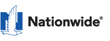 Nationwide Insurance